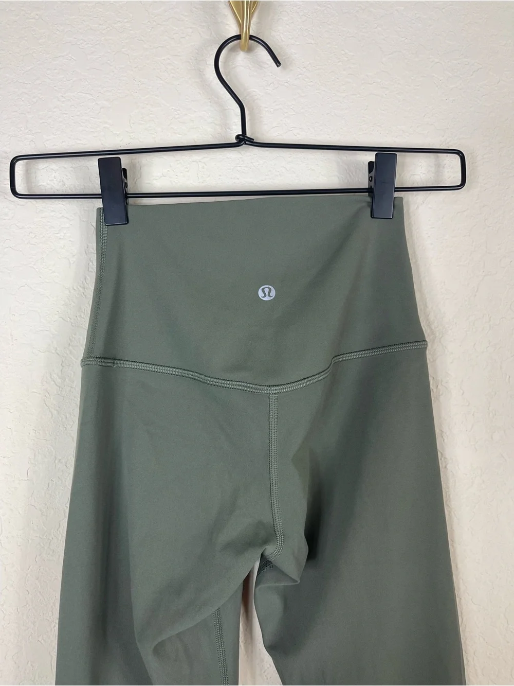 Lululemon Align High-Rise Pant 28